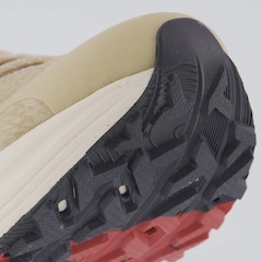 Tênis Feminino Fila Racer Skytrail - Foto 8