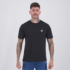 Camiseta Nicoboco Beth Masculina - Foto 1