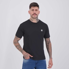 Camiseta Nicoboco Beth Masculina - Foto 2
