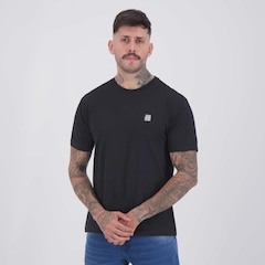 Camiseta Nicoboco Beth Masculina - Foto 3