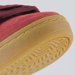 Tênis Unissex adidas Grand Court Alpha - Foto 8