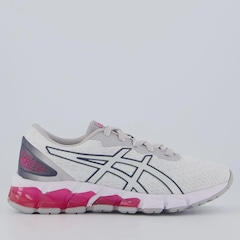 Tênis Feminino Asics Gel Quantum 180 Fly - Foto 1
