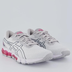Tênis Feminino Asics Gel Quantum 180 Fly - Foto 2