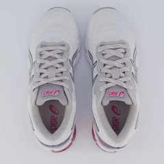 Tênis Feminino Asics Gel Quantum 180 Fly - Foto 4