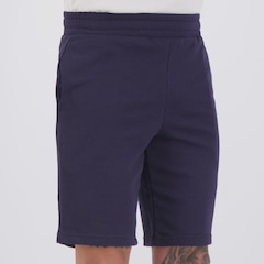 Shorts Puma ESS 10 Masculino - Foto 2