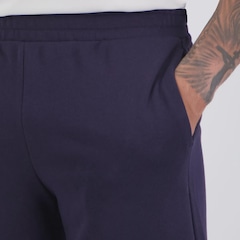 Shorts Puma ESS 10 Masculino - Foto 5