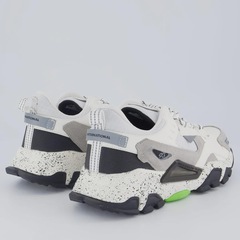 Tênis Masculino Qix Trek - Foto 3