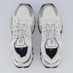 Tênis Masculino Qix Trek - Foto 4