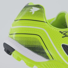 Chuteira Society Masculina Joma Aguila - Foto 6
