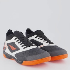 Chuteira Futsal Masculina Penalty Evolution Club - Foto 2