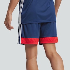 Bermuda adidas Tiro Essentials Masculina - Foto 3