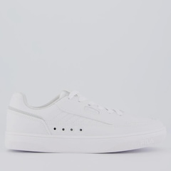 Tênis Feminino Fila Vortex - Foto 1