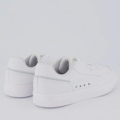 Tênis Feminino Fila Vortex - Foto 3