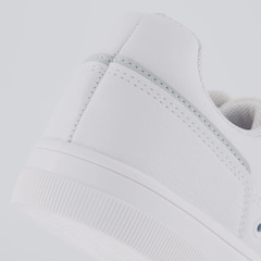 Tênis Feminino Fila Vortex - Foto 6