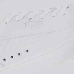 Tênis Feminino Fila Vortex - Foto 7