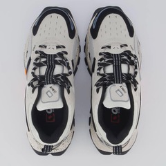 Tênis Masculino Qix Trek - Foto 4