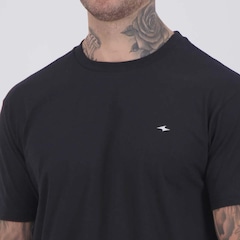 Camiseta Nicoboco Form Masculina - Foto 5