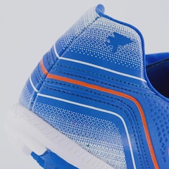 Chuteira Society Masculina Joma Aguila - Foto 6