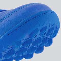 Chuteira Society Masculina Joma Aguila - Foto 8