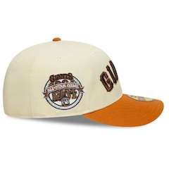 Boné New Era 59FIFTY San Francisco Giants MLB Unissex - Foto 4