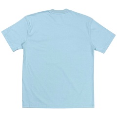 Camiseta New Balance Oversized Small Logo Feminina - Foto 2