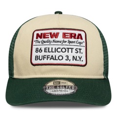 Boné New Era 19TWENTY Branded - Foto 2