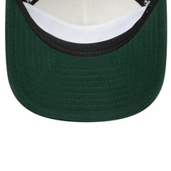 Boné New Era 19TWENTY Branded - Foto 4