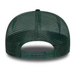 Boné New Era 19TWENTY Branded - Foto 5