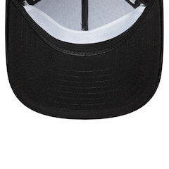 Boné New Era 19TWENTY Detroit Tigers MLB Masculino - Foto 3