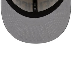 Boné New Era 9FIFTY Boston Celtics NBA - Foto 6