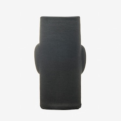 Cotoveleira de Futsal Umbro - Foto 1