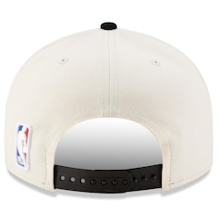 Boné New Era 9FIFTY Chicago Bulls NBA - Foto 5