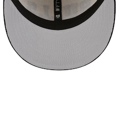 Boné New Era 9FIFTY Chicago Bulls NBA - Foto 6