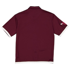 Camiseta New Era Chicago Bulls NBA Unissex - Foto 2