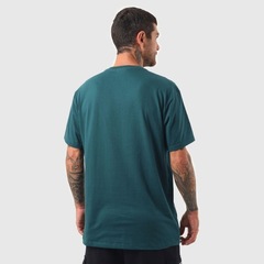 Camiseta Champion Basketball 98 Masculina - Foto 2