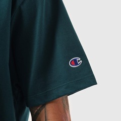 Camiseta Champion Basketball 98 Masculina - Foto 4