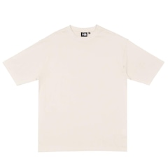 Camiseta New Era Regular Branded Unissex - Foto 1