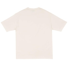 Camiseta New Era Regular Branded Unissex - Foto 2