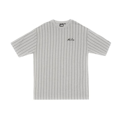 Camiseta New Era Regular Branded Unissex - Foto 1