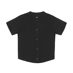 Camiseta New Era Regular Branded Unissex - Foto 1