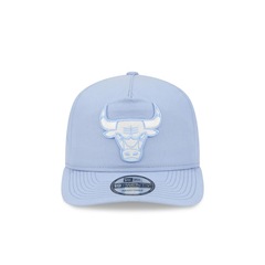 Boné New Era 19TWENTY Chicago Bulls NBA Masculino - Foto 2