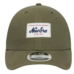 Boné New Era 9FORTY M-Crown Branded Unissex - Foto 2