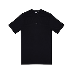 Camiseta New Era Regular Branded Unissex - Foto 1