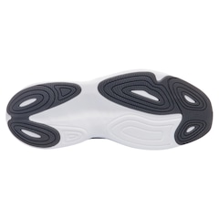 Tênis Masculino Fila Striker + 1 Par de Meia - Foto 4