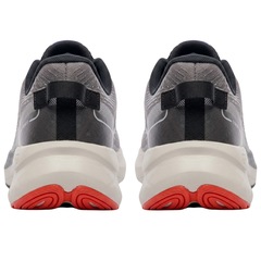 Tênis Masculino Fila Striker + 1 Par de Meia - Foto 3