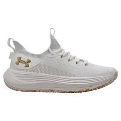 Tênis Masculino Under Armour Hooper - Foto 1