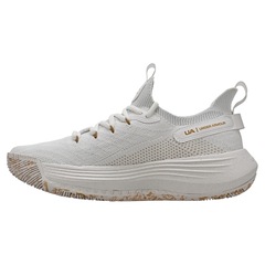 Tênis Masculino Under Armour Hooper - Foto 2