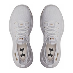 Tênis Masculino Under Armour Hooper - Foto 3
