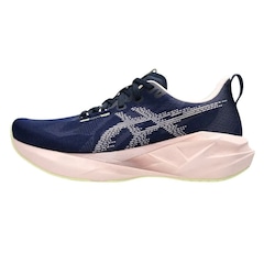 Tênis Feminino Asics Novablast 5 - Foto 2