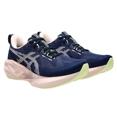 Tênis Feminino Asics Novablast 5 - Foto 3